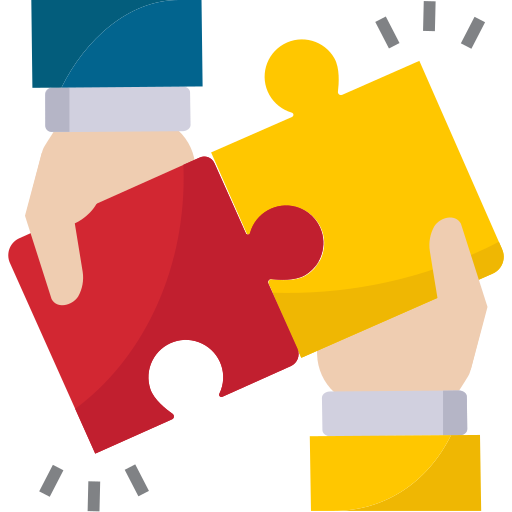 Hands-On Skills Training