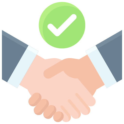 Job Placement Support