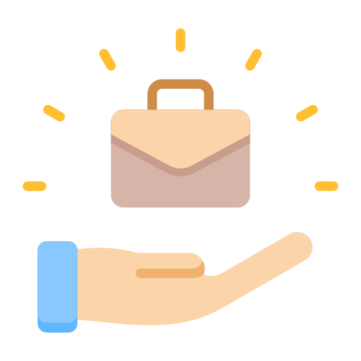 Priority Pass to Codesity Events