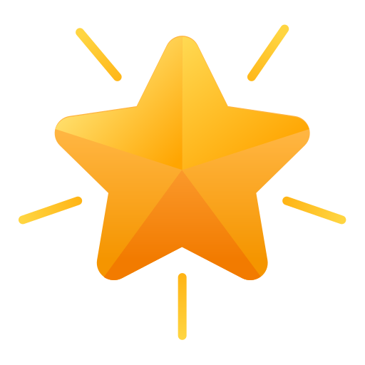 Academic Credit