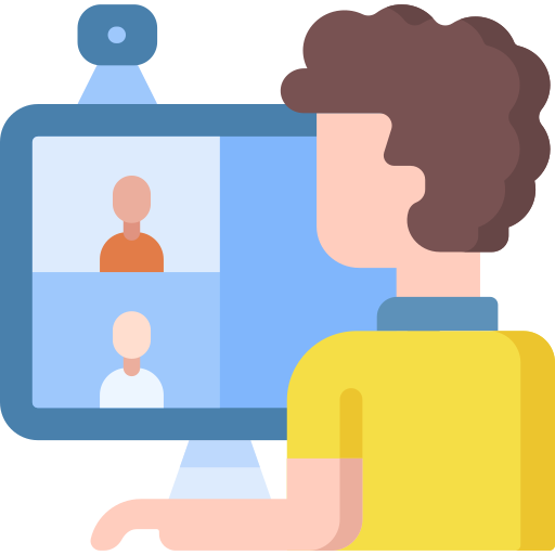 Remote Work & Flexible Timing