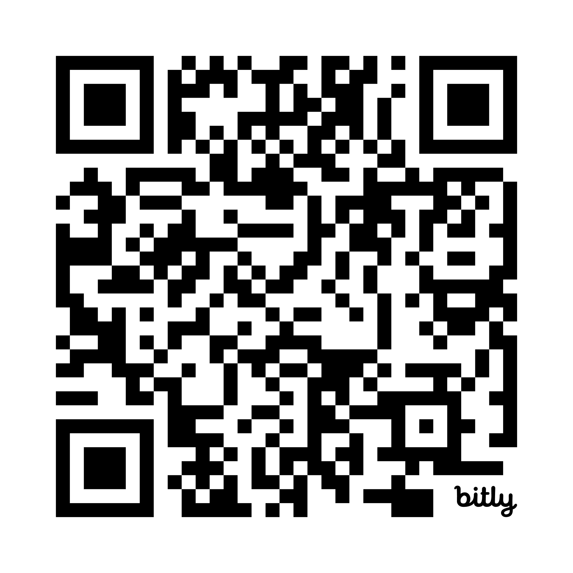 Scan to Join Codesity
